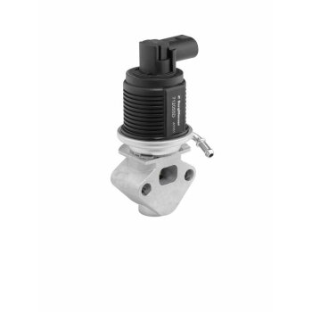 WAHLER AGR-Ventil 712055D für 036131503T