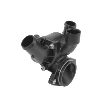 WAHLER Thermostat, Kühlmittel 410845.92D - 41084592D...