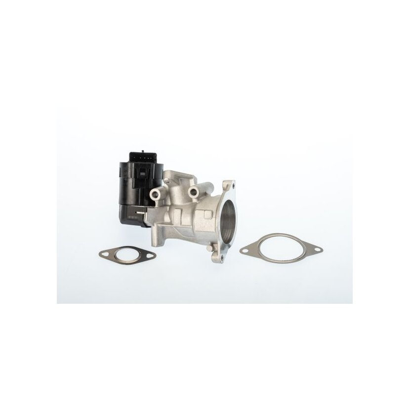 WAHLER AGR-Ventil 710926D/1 für 1618GZ