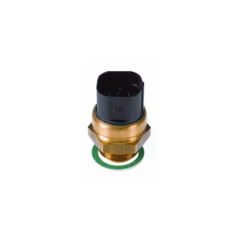 WAHLER Temperaturschalter, Kühlerlüfter 6037.87D - 603787D für 701 959 481