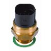 WAHLER Temperaturschalter, Kühlerlüfter 6037.87D - 603787D für 701 959 481