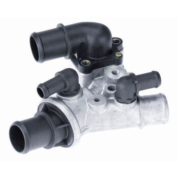 WAHLER Thermostat, Kühlmittel 3301.80D - 330180D...