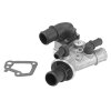 WAHLER Thermostat, Kühlmittel 3301.80D - 330180D für 777 0416