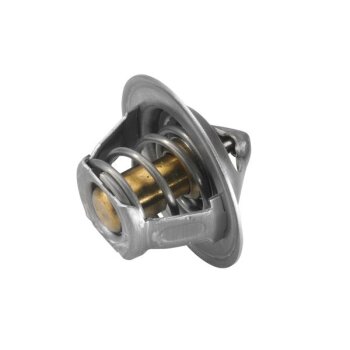 WAHLER Thermostat, Kühlmittel 3017.80 - 301780