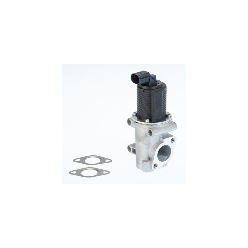 WAHLER AGR-Ventil 710774D für 46785766