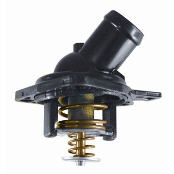 WAHLER Thermostat, Kühlmittel 410226.78D - 41022678D