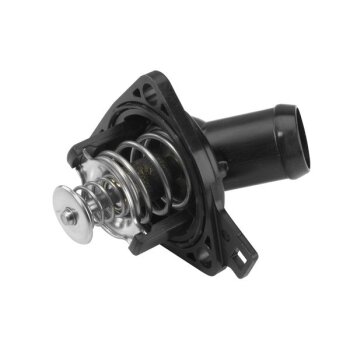 WAHLER Thermostat, Kühlmittel 410226.78D - 41022678D