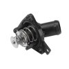WAHLER Thermostat, Kühlmittel 410226.78D - 41022678D