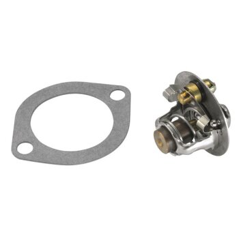 WAHLER Thermostat, Kühlmittel 3498.88D - 349888D...