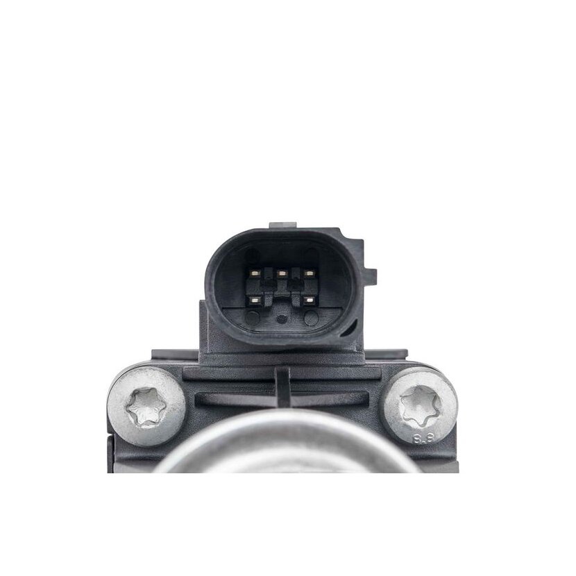 WAHLER AGR-Ventil 712017D für 1673226