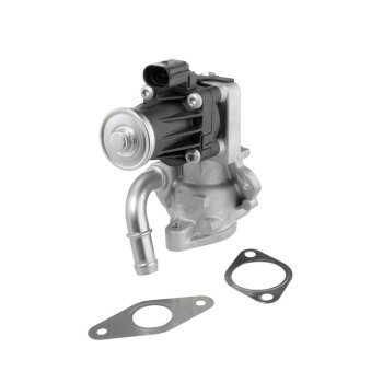 WAHLER AGR-Ventil 712017D für 1673226