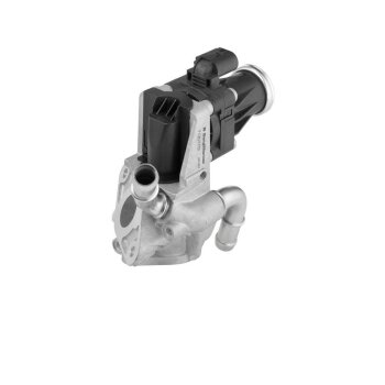 WAHLER AGR-Ventil 712017D für 1673226