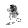WAHLER AGR-Ventil 712017D für 1673226