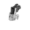 WAHLER AGR-Ventil 712017D für 1673226