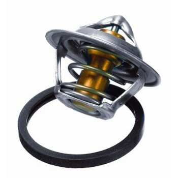 WAHLER Thermostat, Kühlmittel 3017.87D2 - 301787D2...