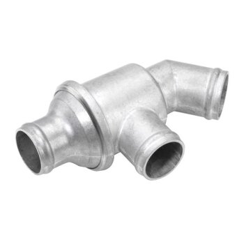 WAHLER Thermostat, Kühlmittel 3344.85 - 334485
