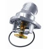 WAHLER Thermostat, Kühlmittel 4180.82D - 418082D für 13 38 069