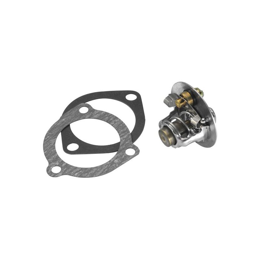 WAHLER Thermostat, Kühlmittel 3468.88D - 346888D für 8-94123-295-0