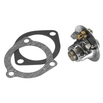 WAHLER Thermostat, Kühlmittel 3468.88D - 346888D...