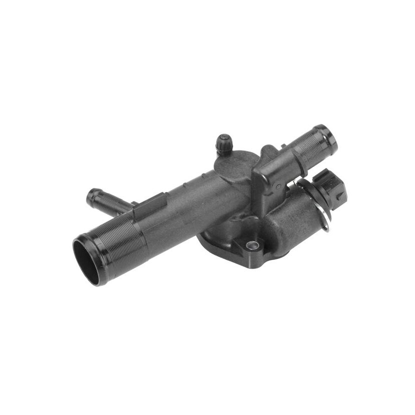 WAHLER Thermostat, Kühlmittel 411043.89D - 41104389D für 11060-BN700