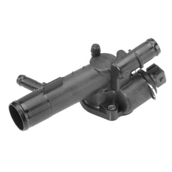 WAHLER Thermostat, Kühlmittel 411043.89D - 41104389D...