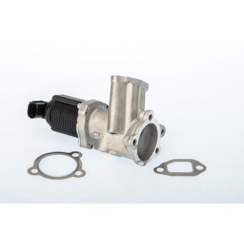 WAHLER AGR-Ventil 710949D für 55184651