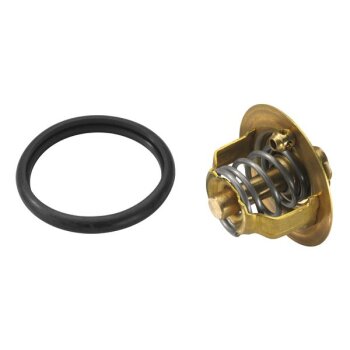 WAHLER Thermostat, Kühlmittel 3100.92D - 310092D...