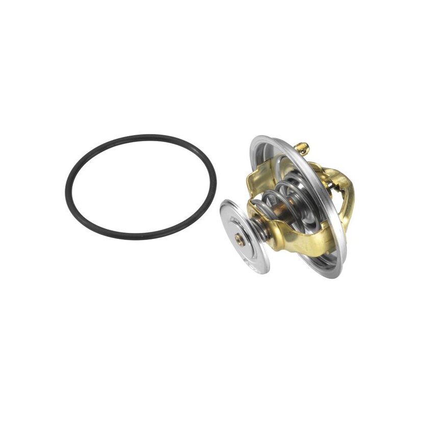 WAHLER Thermostat, Kühlmittel 4516.85D - 451685D für 11 53 1 710 056