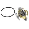 WAHLER Thermostat, Kühlmittel 4516.85D - 451685D für 11 53 1 710 056
