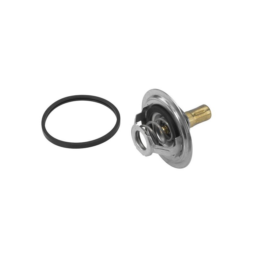WAHLER Thermostat, Kühlmittel 4447.80D - 444780D für 1338 72