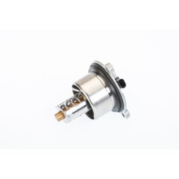 WAHLER Thermostat, Kühlmittel 411076.104D -...