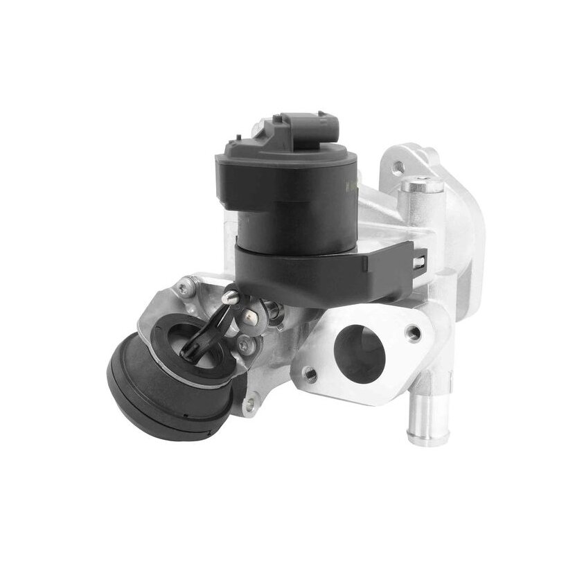 WAHLER AGR-Ventil 710488D0 für 36010129