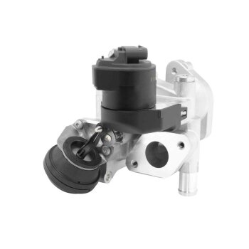 WAHLER AGR-Ventil 710488D0 für 36010129