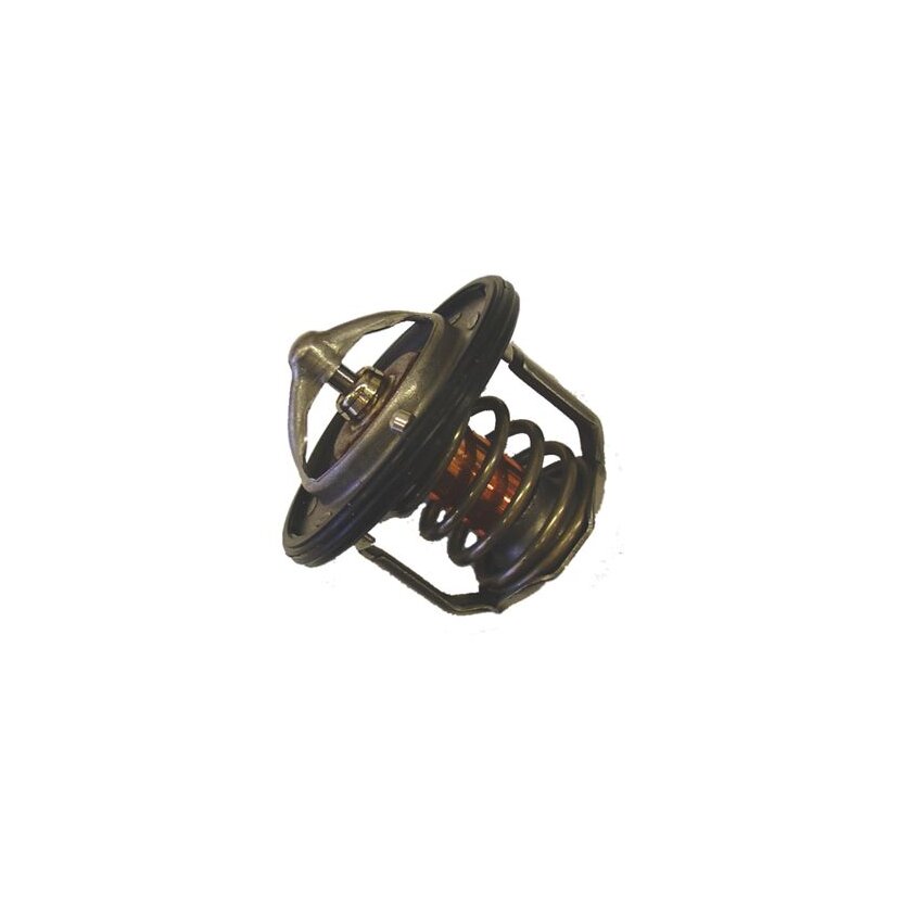 WAHLER Thermostat, Kühlmittel 411743.82D - 41174382D für 21210-AA080