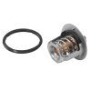 WAHLER Thermostat, Kühlmittel 411743.82D - 41174382D für 21210-AA080