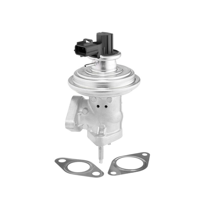 WAHLER AGR-Ventil 712071D für 1198145