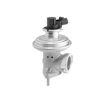 WAHLER AGR-Ventil 712071D für 1198145