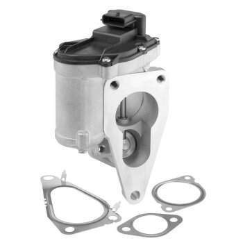 WAHLER AGR-Ventil 712018D für 147106672R