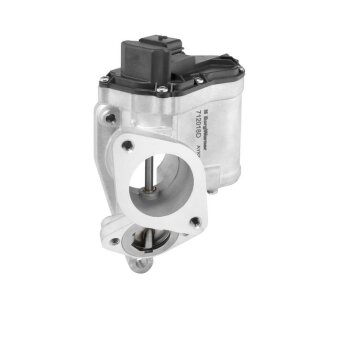 WAHLER AGR-Ventil 712018D für 147106672R