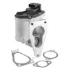 WAHLER AGR-Ventil 712018D für 147106672R