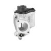WAHLER AGR-Ventil 712018D für 147106672R