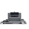 WAHLER AGR-Ventil 712018D für 147106672R