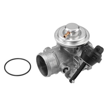 WAHLER AGR-Ventil 7223D/1 für 074 129 463 A