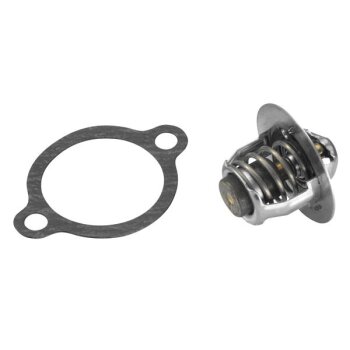 WAHLER Thermostat, Kühlmittel 410228.82D - 41022882D...