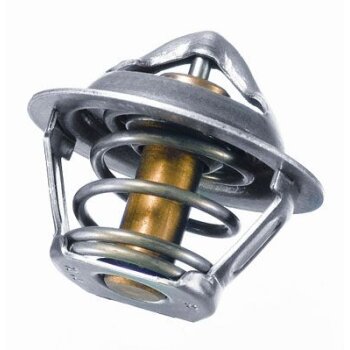 WAHLER Thermostat, Kühlmittel 3044.90 - 304490...