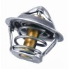 WAHLER Thermostat, Kühlmittel 3044.90 - 304490 für 90048-33011-000