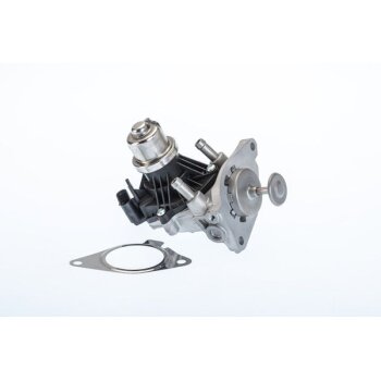 WAHLER AGR-Ventil 710980R für 11 71 8 594 492
