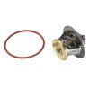 WAHLER Thermostat, Kühlmittel 4007.80D - 400780D für 1285 0152