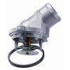 WAHLER Thermostat, Kühlmittel 4281.87D - 428187D für 0509 8918 AA