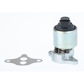 WAHLER AGR-Ventil 711033D für 17098361